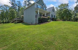 102 River Point Road, Jackson, GA 30233