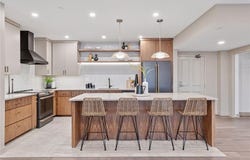 110 Bank Street SE, Minneapolis, MN 55414