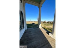 17736 AUBURN ROAD, BRANDY STATION, VA 22714