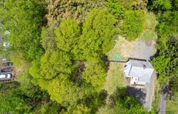 590 Valley Rd, Long Hill Twp., NJ 07933