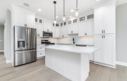 2438 Rolling Creek, Dubuque, IA 52003