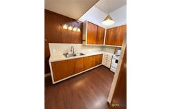 811 Indiana Avenue, Corpus Christi, TX 78404