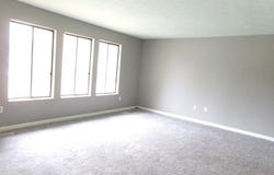 5477 Shawnee Circle, Huntington, WV 25177