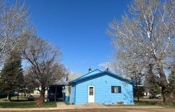 310 N Taft Avenue, Isabel, SD 57633