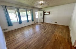 215 Deer, Riverton, WY 82501