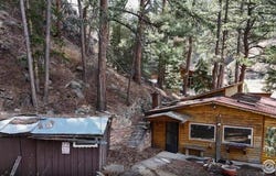 14 Sly Fox Rd, Drake, CO 80515