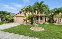 10043 Winding River Road, Punta Gorda, FL 33950