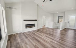 901 W El Alameda Street, Lincoln, NE 68523
