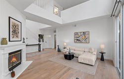 54 Hawaii Drive, Aliso Viejo, CA 92656