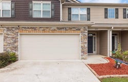 6057 Townes Way, Columbus, GA 31909