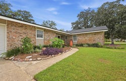 505 Sioux Circle, Fort Walton Beach, FL 32547