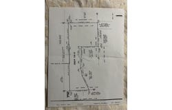 000 Cr-3230, Lone Oak, TX 75453