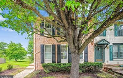 44049 FERNCLIFF TERRACE, ASHBURN, VA 20147
