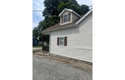 156 Ross Street, White Hall, IL 62092