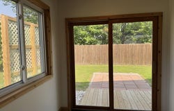 14261 Winters Road, Kewadin, MI 49648