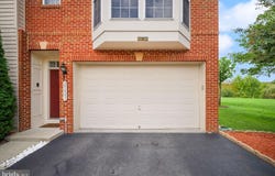 25421 PEACEFUL TER, ALDIE, VA 20105