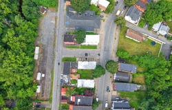 L3 Ida Street, Troy, NY 12180