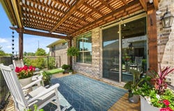2704 Applewood Way, Wylie, TX 75098