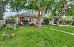1326 S Halinor Avenue, West Covina, CA 91790