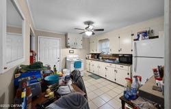 112 Fox Street, Rutherford, TN 38369