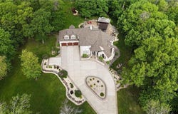 22905 Grovewood Lane, Rockville, MN 56320