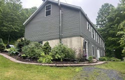 1645 County Route 49, Argyle, NY 12809