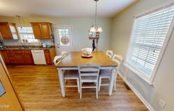 895 Old Fowlkes Road, Dyersburg, TN 38024