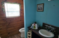 1069 S HIGHWAY 73, Wisconsin Rapids, WI 54494