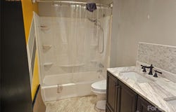 1700 Old Towne Court, Charlotte, NC 28217