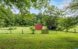 2261 LOCUST HOLLOW RD, CHARLOTTESVILLE, VA 22903