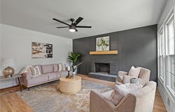 811 NW Maynard Street, Blue Springs, MO 64015