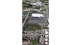 2110 N Mall Drive, Alexandria, LA 71301