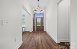 2231 Wooten Road, Chester, SC 29706