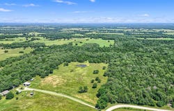 Tbd CR 113, Whitesboro, TX 76273