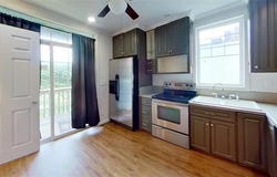 120 S 12th St, South Side, PA 15203