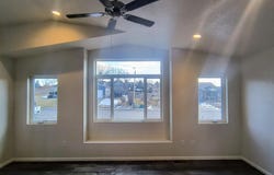 833 Ridgeview Street, Belle Fourche, SD 57717