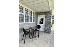 3 Tivoli Street, Toms River, NJ 08757