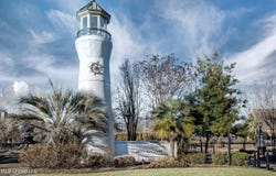 120 Port Lane, Brandon, MS 39047