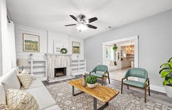 9371 FM 607 S, Larue, TX 75770