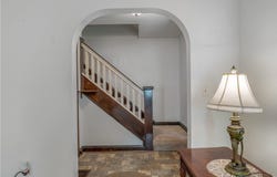1335 West Virginia Avenue, Dunbar, WV 25064