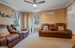 307 WEAVER STREET, CLEARFIELD, PA 16830