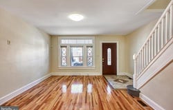 3401 RAMONA AVE, BALTIMORE, MD 21213