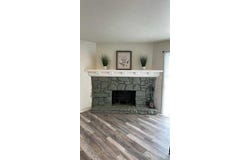 4812 E 68th Street, Tulsa, OK 74136