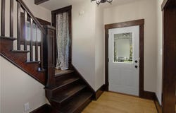 512 Jefferson Street, Eau Claire, WI 54701