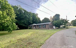 35 Caldwell Drive, Taylorsville, NC 28681