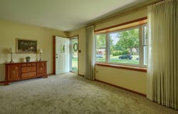 4979 Johnanne Drive, Groveport, OH 43125