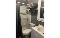 2641 El Indio, Eagle Pass, TX 78852