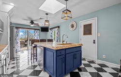 152 TWINING BRIDGE ROAD, NEWTOWN, PA 18940