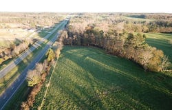 7241 Us Hwy 64, Pittsboro, NC 27312