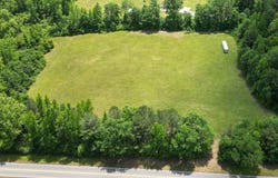 0 MONTGOMERY HIGHWAY, CENTREVILLE, AL 35042